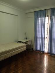 Parc Vista (D22), Condominium #66109992
